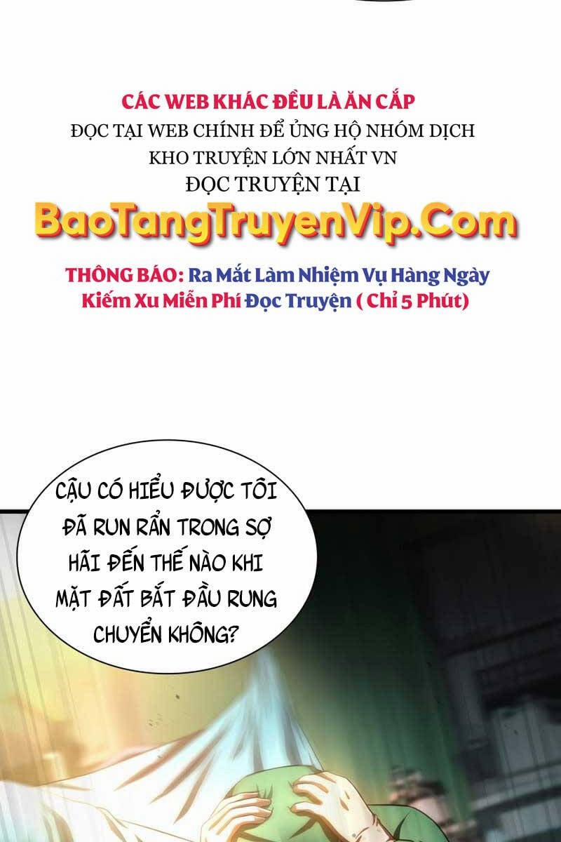 Bác Sĩ Phẫu Thuật Hoàn Hảo 59 trang 68