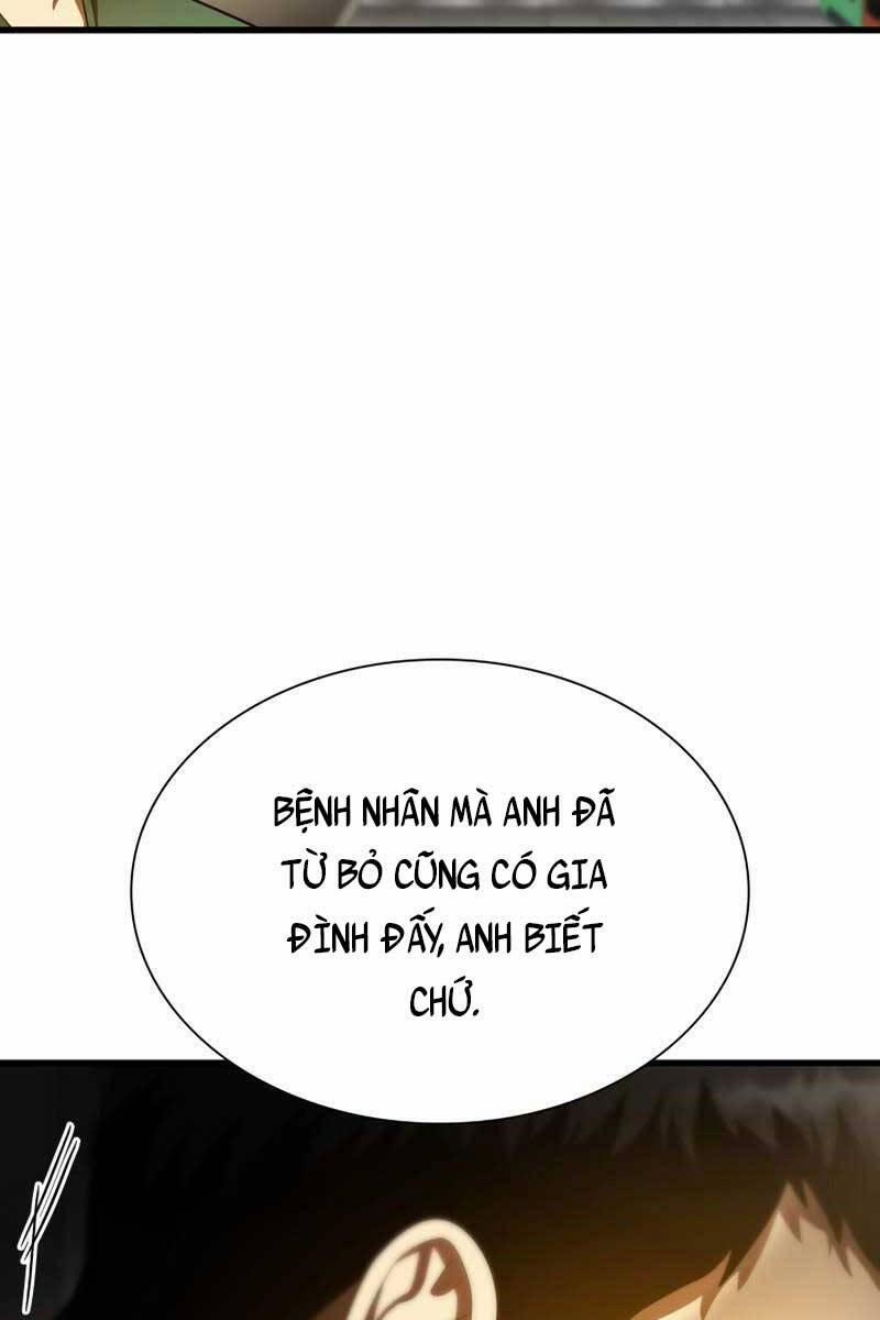 Bác Sĩ Phẫu Thuật Hoàn Hảo 59 trang 77