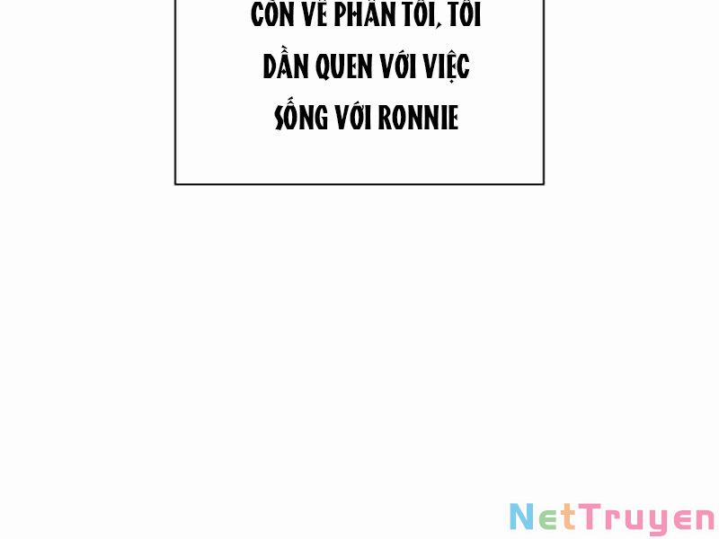 Bác Sĩ Phẫu Thuật Hoàn Hảo 6 trang 102
