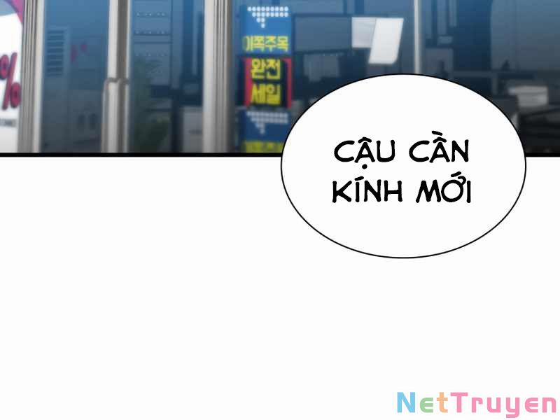 Bác Sĩ Phẫu Thuật Hoàn Hảo 6 trang 104