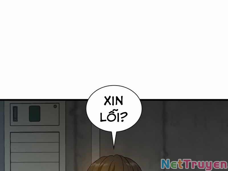 Bác Sĩ Phẫu Thuật Hoàn Hảo 6 trang 105