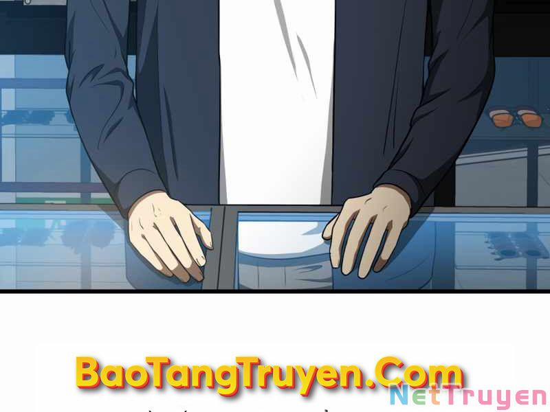 Bác Sĩ Phẫu Thuật Hoàn Hảo 6 trang 107