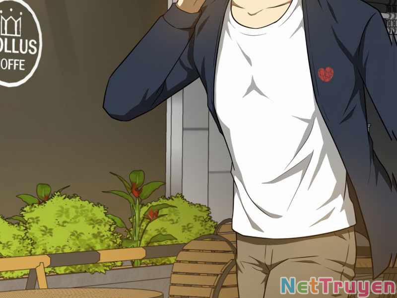 Bác Sĩ Phẫu Thuật Hoàn Hảo 6 trang 129