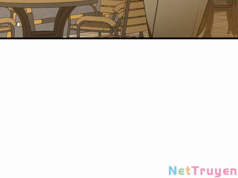 Bác Sĩ Phẫu Thuật Hoàn Hảo 6 trang 130