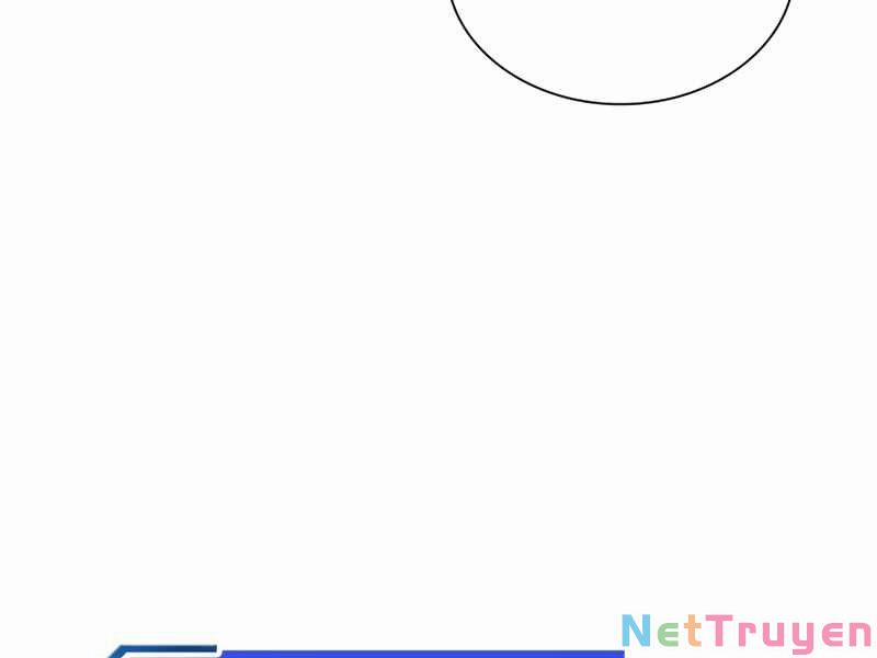 Bác Sĩ Phẫu Thuật Hoàn Hảo 6 trang 133