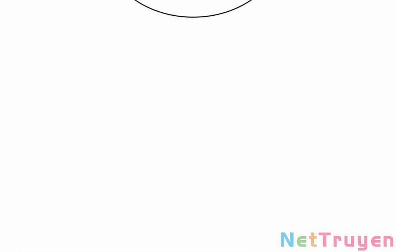 Bác Sĩ Phẫu Thuật Hoàn Hảo 6 trang 136