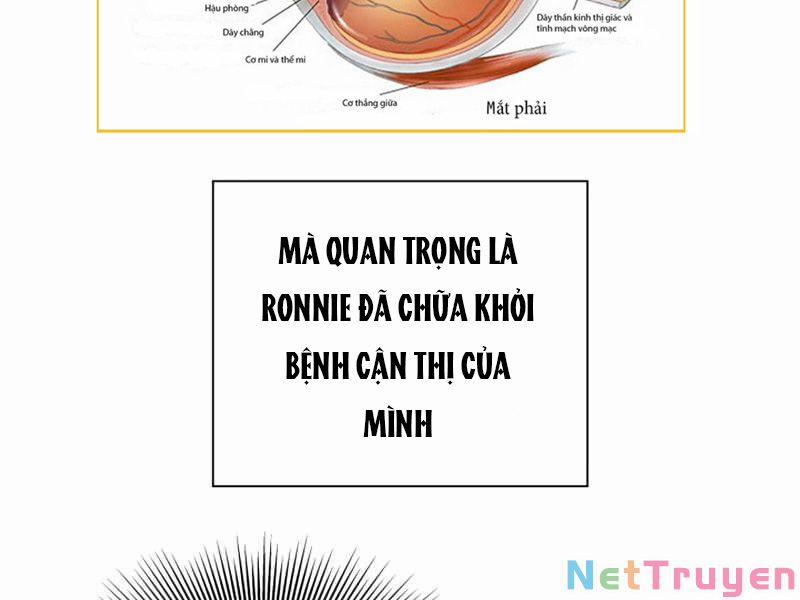 Bác Sĩ Phẫu Thuật Hoàn Hảo 6 trang 140