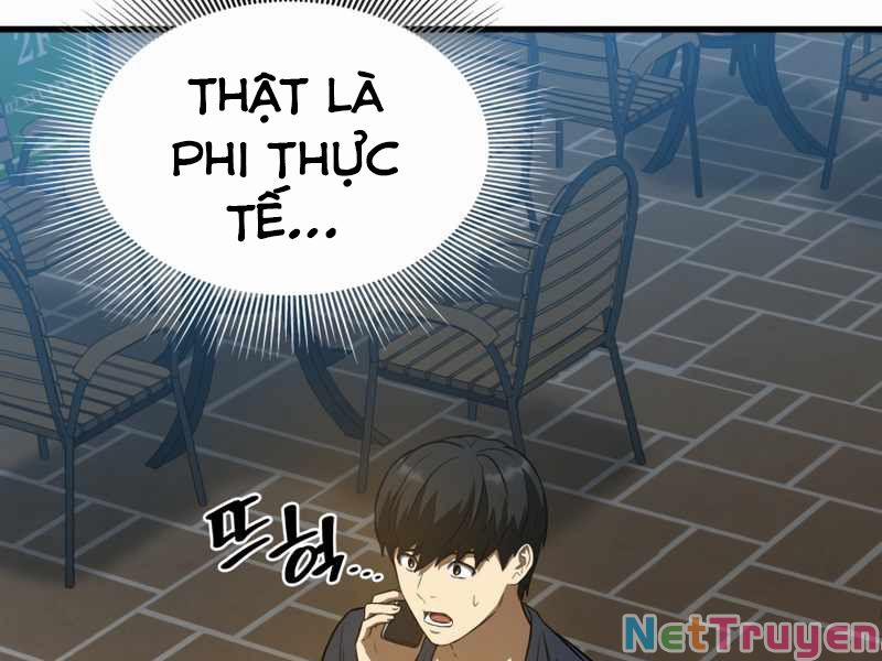 Bác Sĩ Phẫu Thuật Hoàn Hảo 6 trang 141