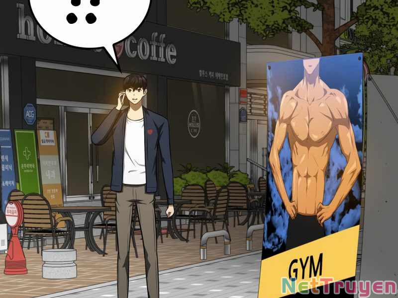 Bác Sĩ Phẫu Thuật Hoàn Hảo 6 trang 145