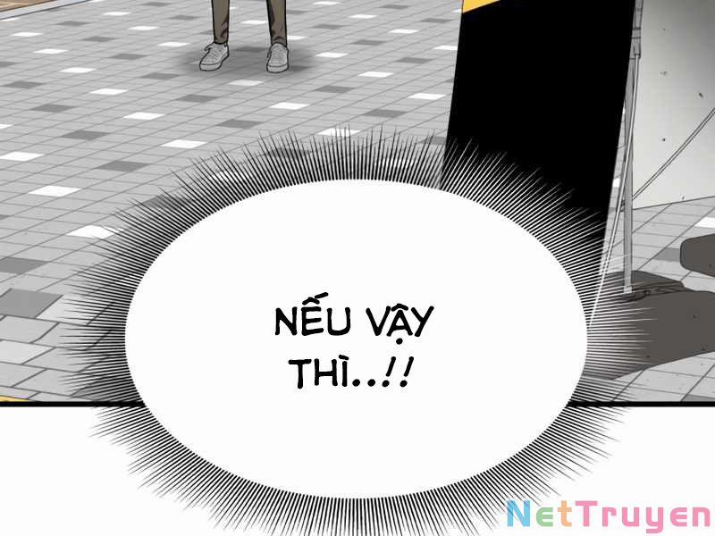 Bác Sĩ Phẫu Thuật Hoàn Hảo 6 trang 146