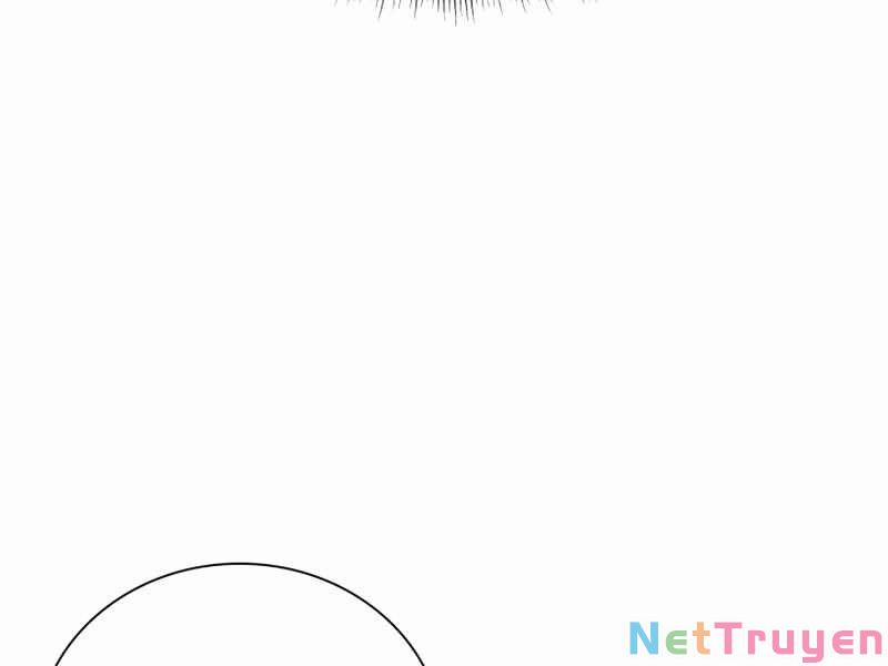 Bác Sĩ Phẫu Thuật Hoàn Hảo 6 trang 147