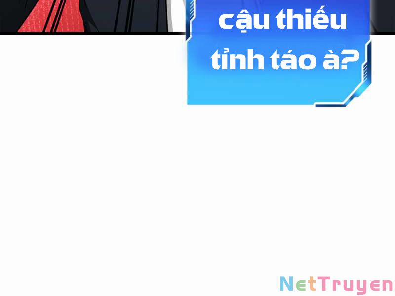 Bác Sĩ Phẫu Thuật Hoàn Hảo 6 trang 150