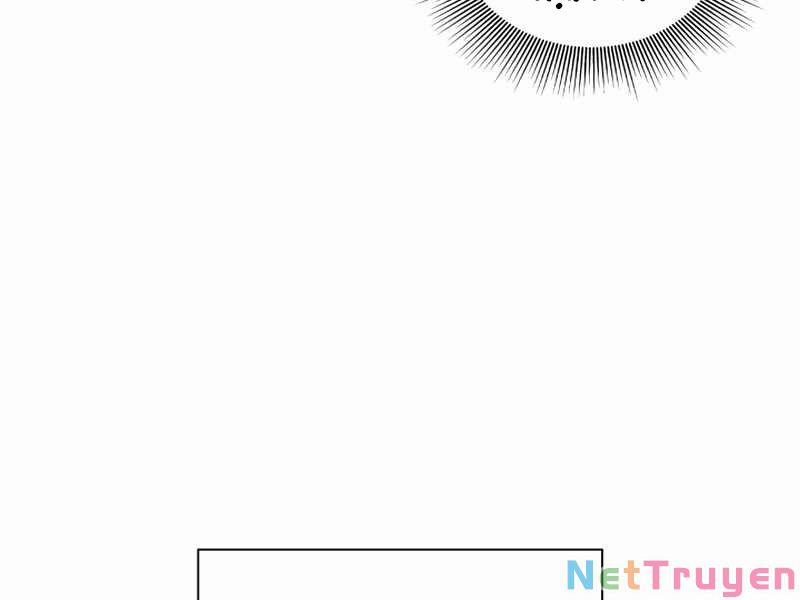 Bác Sĩ Phẫu Thuật Hoàn Hảo 6 trang 155