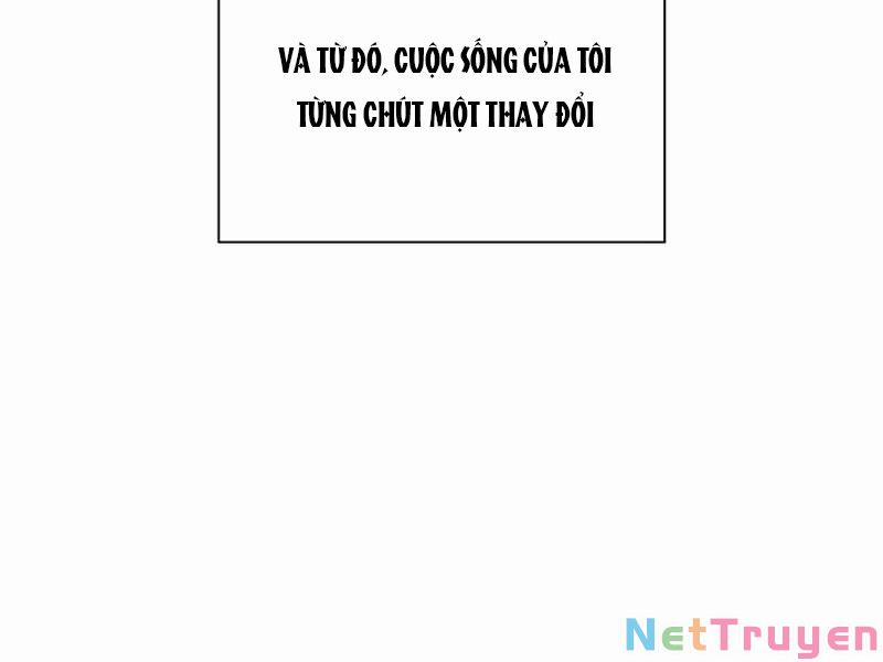 Bác Sĩ Phẫu Thuật Hoàn Hảo 6 trang 156