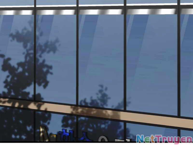 Bác Sĩ Phẫu Thuật Hoàn Hảo 6 trang 158