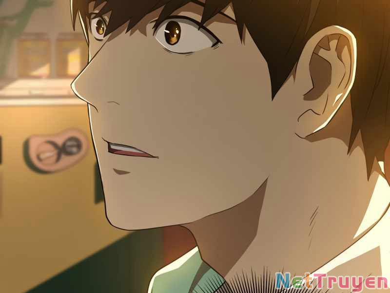 Bác Sĩ Phẫu Thuật Hoàn Hảo 6 trang 16