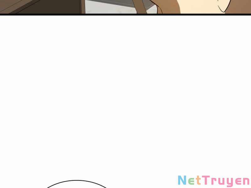 Bác Sĩ Phẫu Thuật Hoàn Hảo 6 trang 162