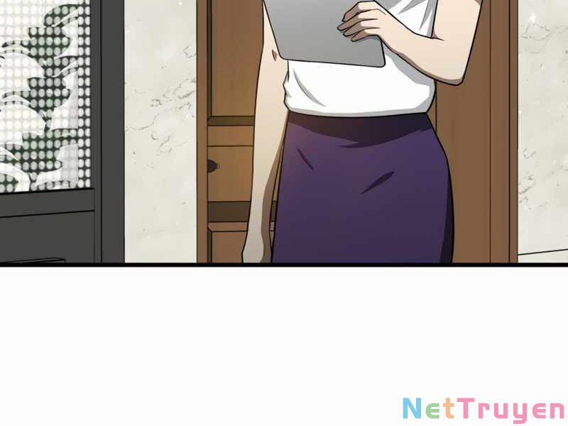 Bác Sĩ Phẫu Thuật Hoàn Hảo 6 trang 164