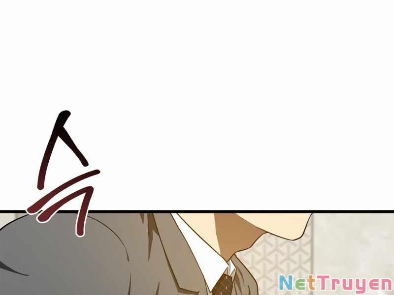 Bác Sĩ Phẫu Thuật Hoàn Hảo 6 trang 165