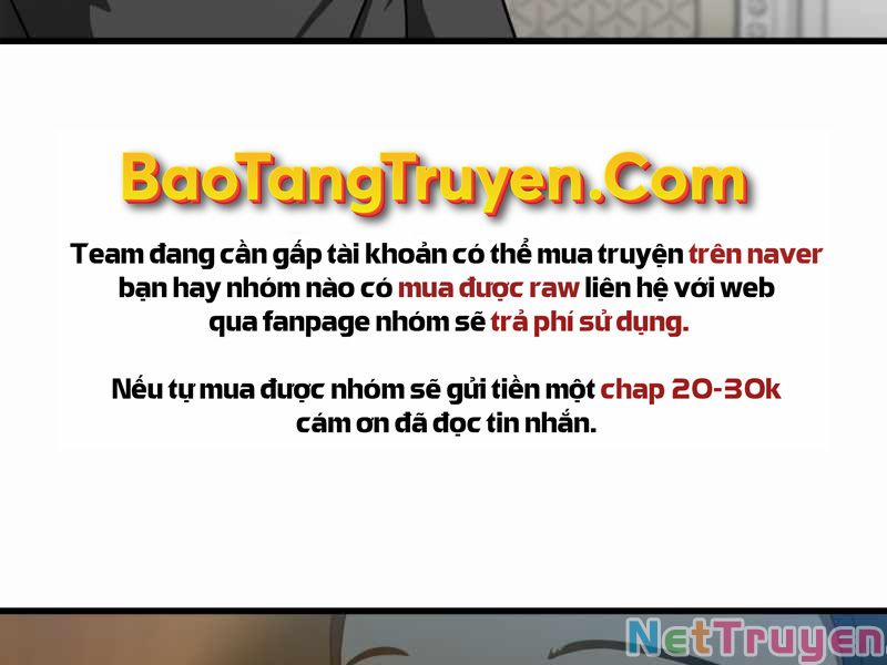 Bác Sĩ Phẫu Thuật Hoàn Hảo 6 trang 167