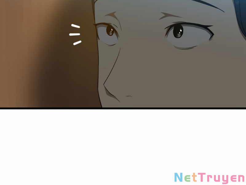 Bác Sĩ Phẫu Thuật Hoàn Hảo 6 trang 168