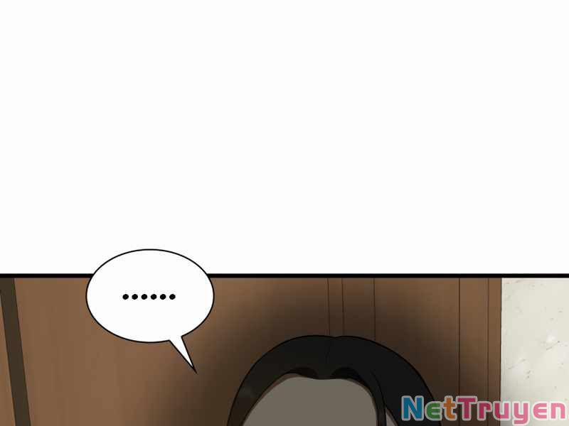 Bác Sĩ Phẫu Thuật Hoàn Hảo 6 trang 169