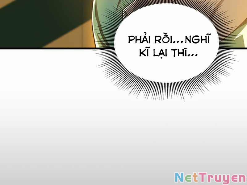 Bác Sĩ Phẫu Thuật Hoàn Hảo 6 trang 17