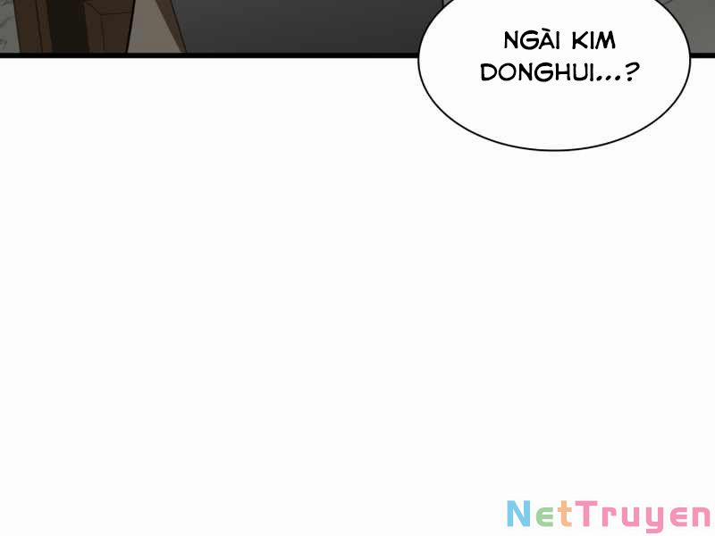 Bác Sĩ Phẫu Thuật Hoàn Hảo 6 trang 171