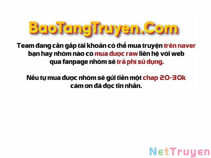 Bác Sĩ Phẫu Thuật Hoàn Hảo 6 trang 172