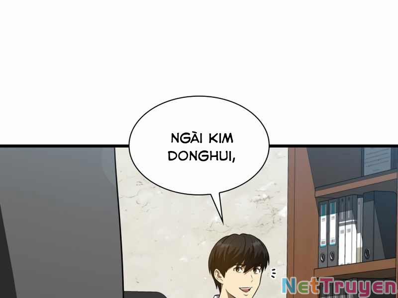 Bác Sĩ Phẫu Thuật Hoàn Hảo 6 trang 173