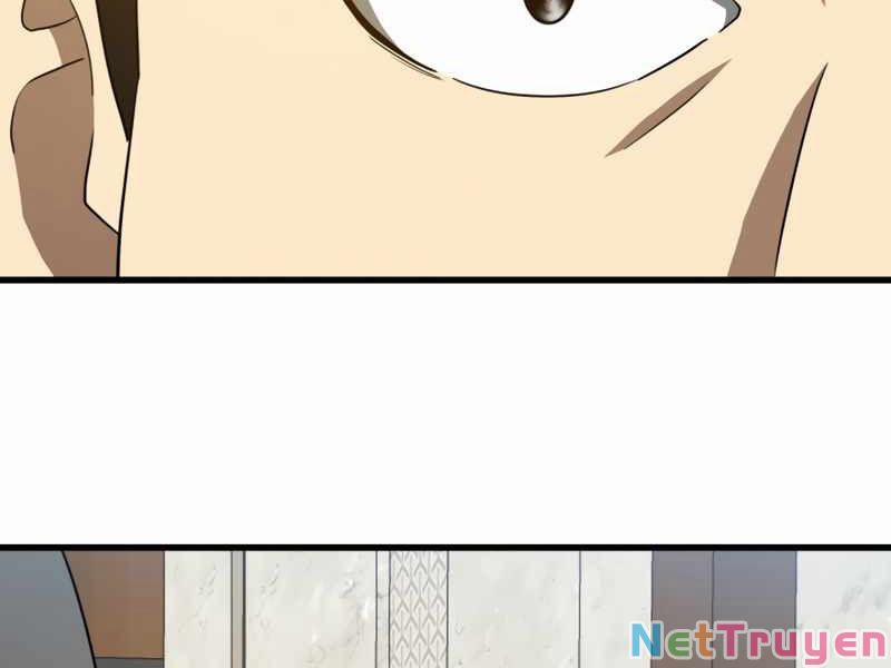 Bác Sĩ Phẫu Thuật Hoàn Hảo 6 trang 180