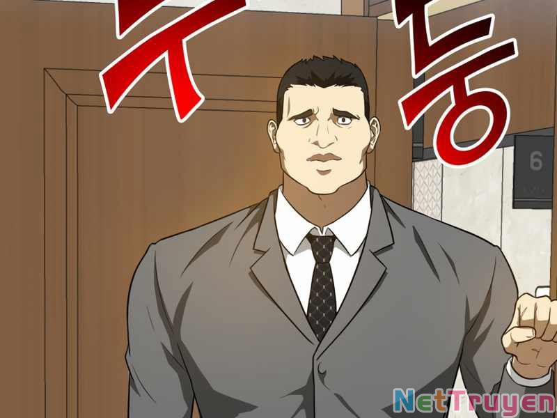 Bác Sĩ Phẫu Thuật Hoàn Hảo 6 trang 183