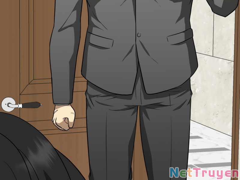 Bác Sĩ Phẫu Thuật Hoàn Hảo 6 trang 184