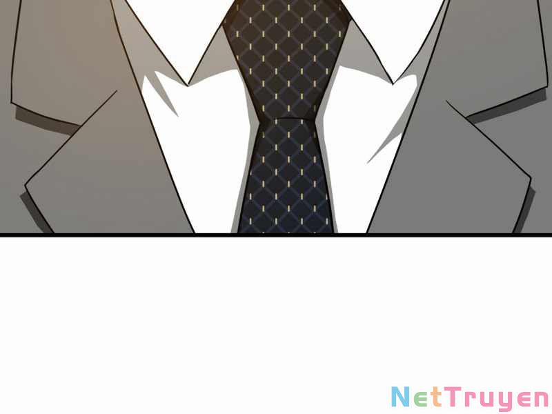 Bác Sĩ Phẫu Thuật Hoàn Hảo 6 trang 189