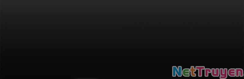 Bác Sĩ Phẫu Thuật Hoàn Hảo 6 trang 19