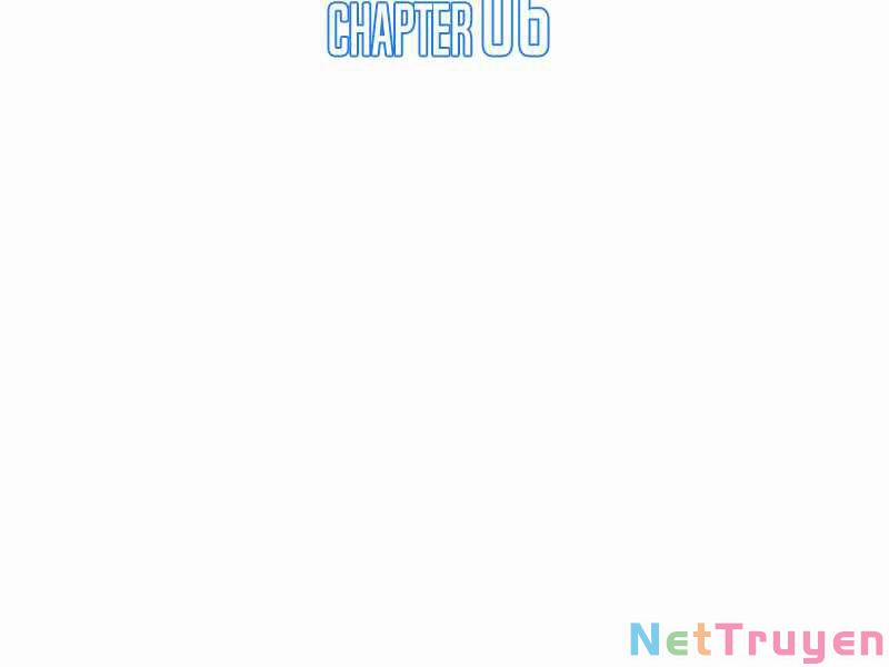 Bác Sĩ Phẫu Thuật Hoàn Hảo 6 trang 2