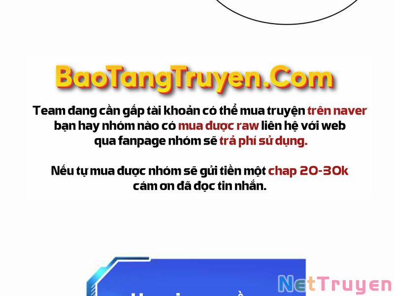 Bác Sĩ Phẫu Thuật Hoàn Hảo 6 trang 32
