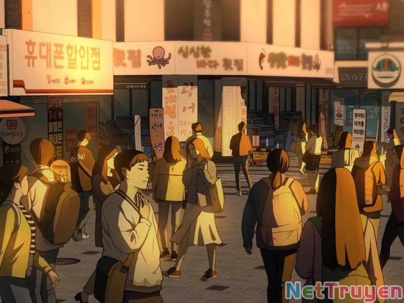 Bác Sĩ Phẫu Thuật Hoàn Hảo 6 trang 37