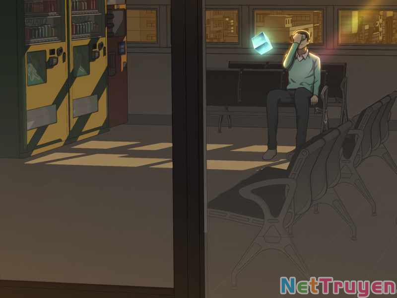 Bác Sĩ Phẫu Thuật Hoàn Hảo 6 trang 4