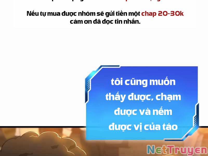 Bác Sĩ Phẫu Thuật Hoàn Hảo 6 trang 42