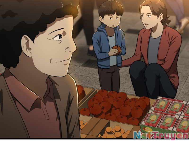 Bác Sĩ Phẫu Thuật Hoàn Hảo 6 trang 43