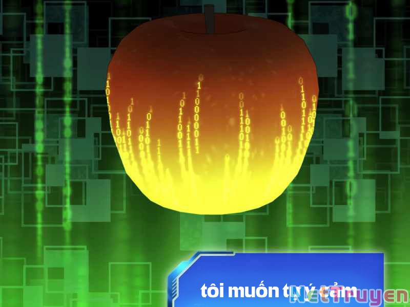 Bác Sĩ Phẫu Thuật Hoàn Hảo 6 trang 46