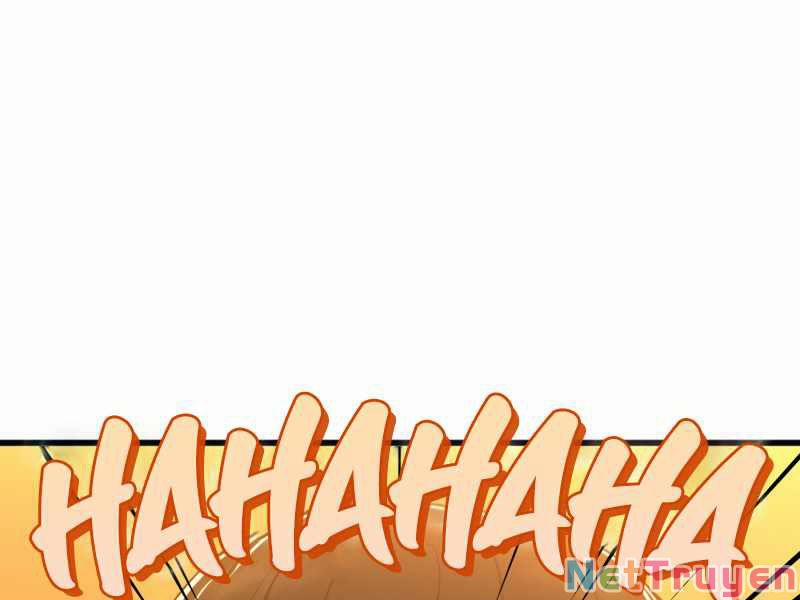 Bác Sĩ Phẫu Thuật Hoàn Hảo 6 trang 64