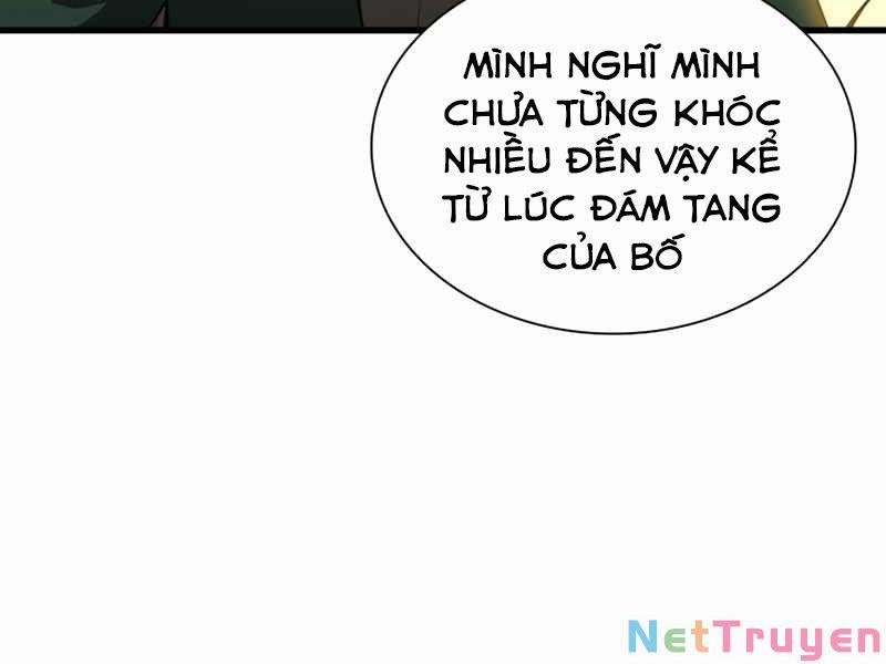 Bác Sĩ Phẫu Thuật Hoàn Hảo 6 trang 7