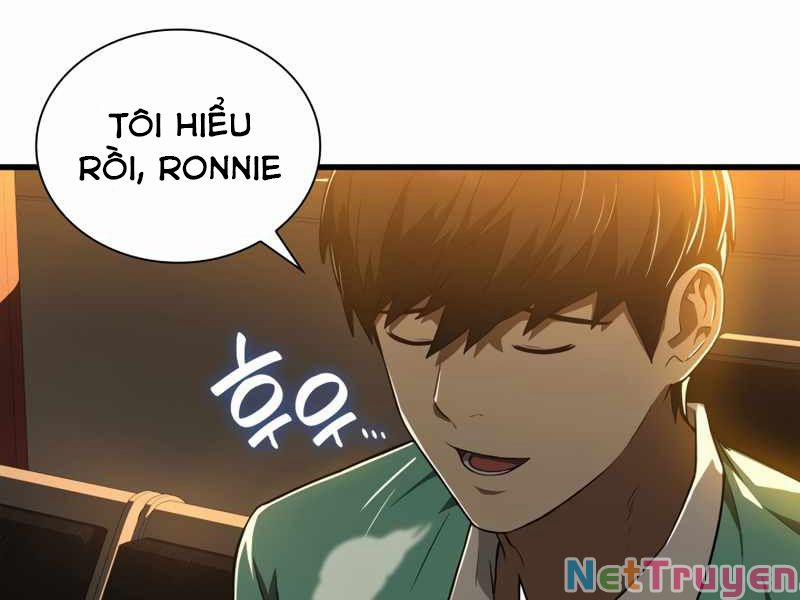 Bác Sĩ Phẫu Thuật Hoàn Hảo 6 trang 75