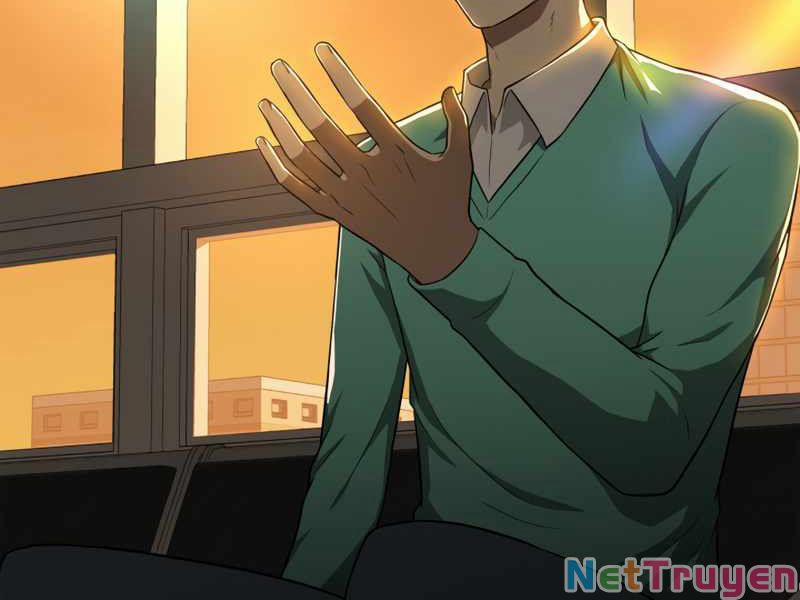 Bác Sĩ Phẫu Thuật Hoàn Hảo 6 trang 80