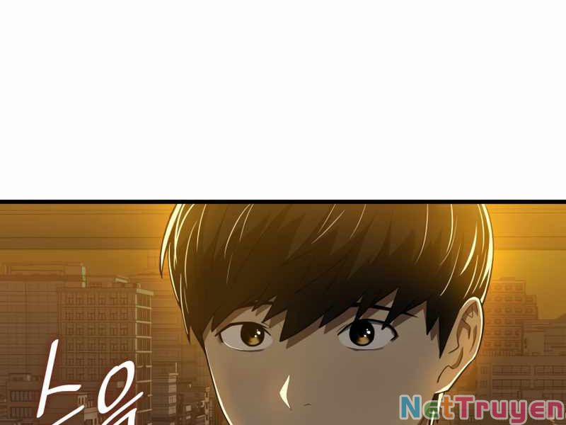 Bác Sĩ Phẫu Thuật Hoàn Hảo 6 trang 9