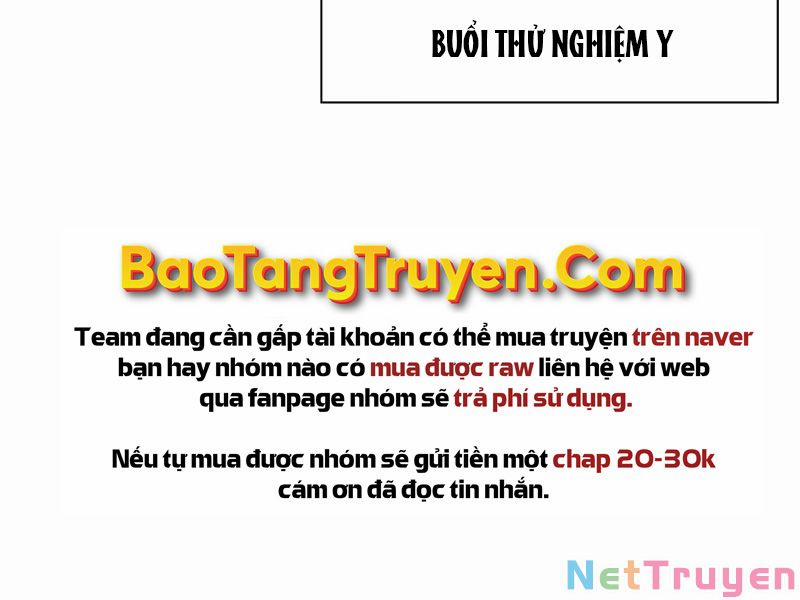 Bác Sĩ Phẫu Thuật Hoàn Hảo 6 trang 96