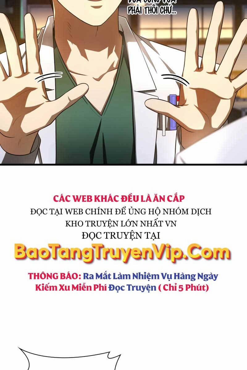 Bác Sĩ Phẫu Thuật Hoàn Hảo 61 trang 102