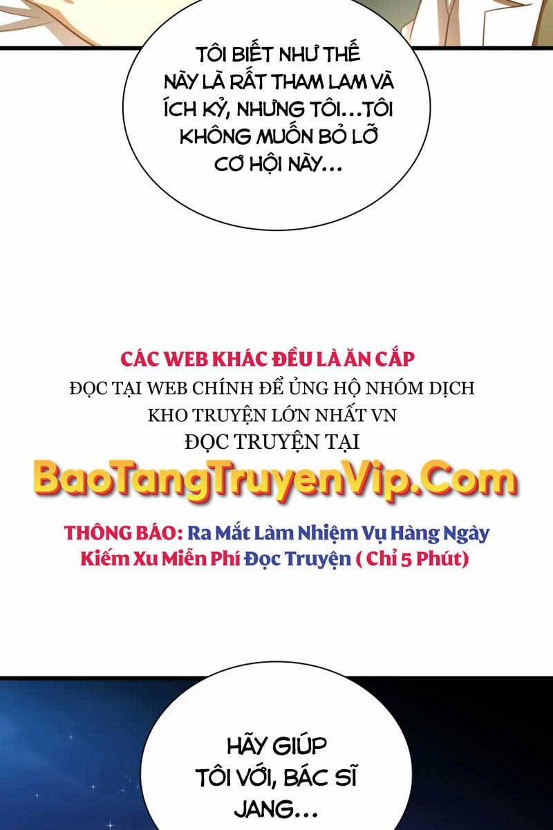 Bác Sĩ Phẫu Thuật Hoàn Hảo 61 trang 111